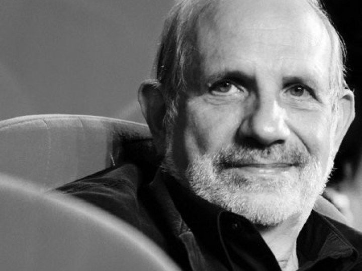 Prélude aux Incorruptibles de De Palma