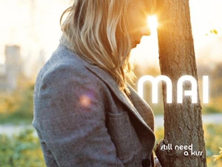 Mai - Interview du 7 avril 2008