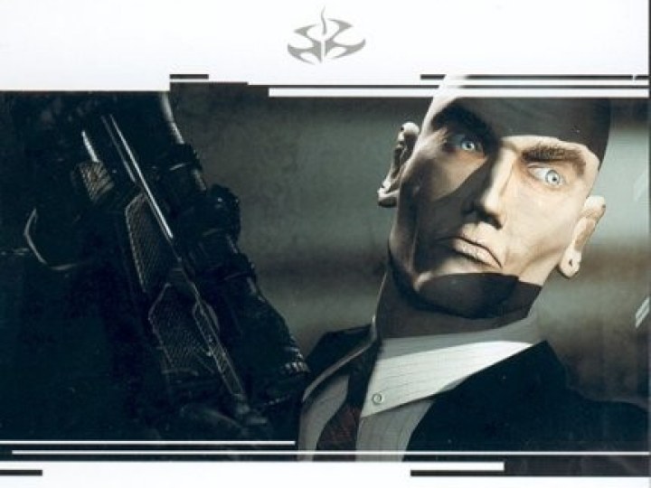 Hitman : Tueur à gages - Test