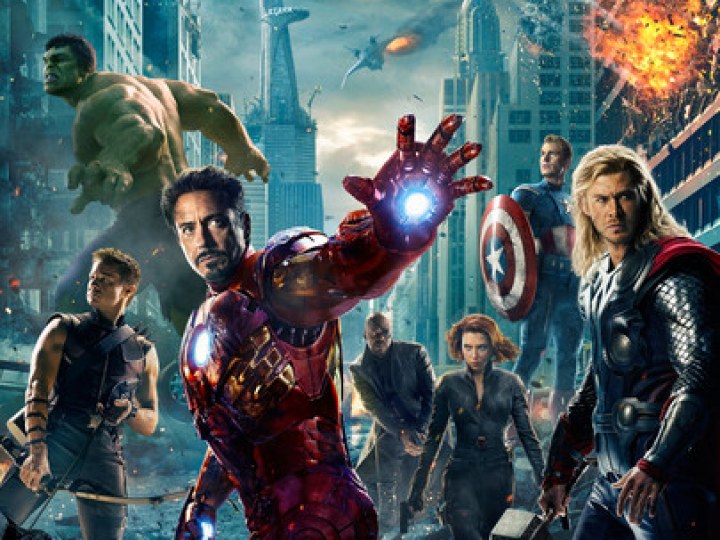 Dossier spécial - Les équipes au cinéma