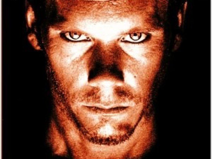 Hypnose