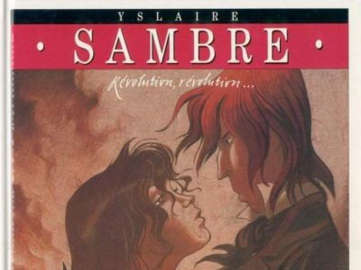 Sambre