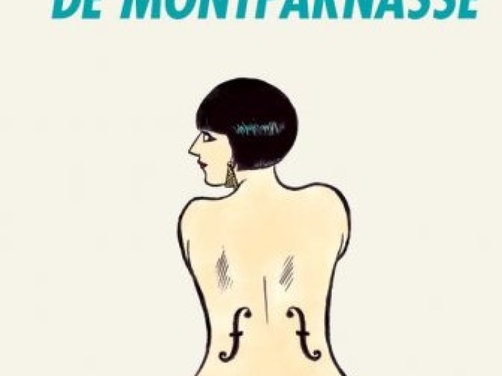 Prix RTL de la BD : le vainqueur est...