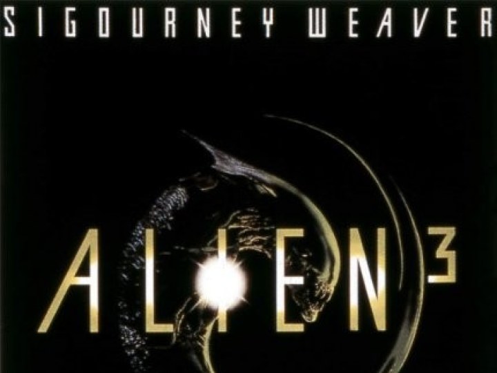 Alien3