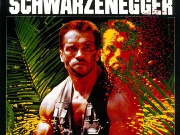 Predator, 20 ans de chasse - Dossier