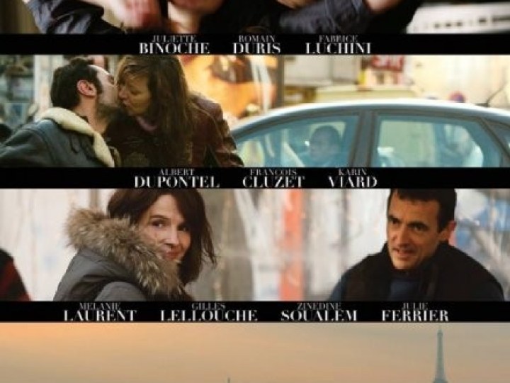 Paris