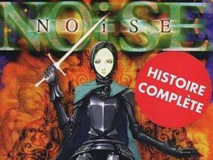 Noise