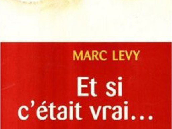 Et si c'était vrai ?