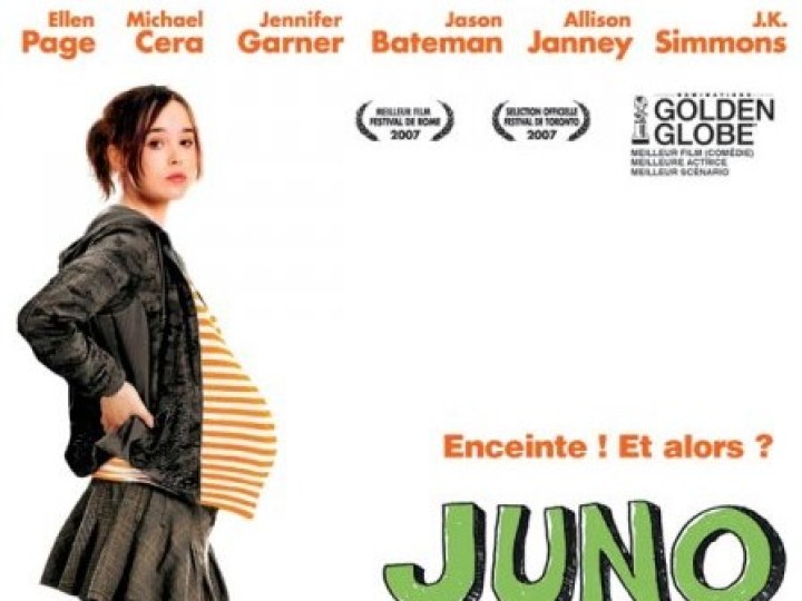 Juno