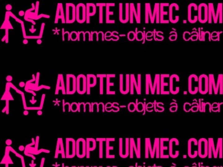adopteunmec.com