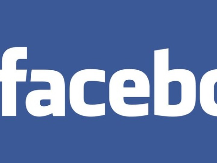 Le bug Facebook