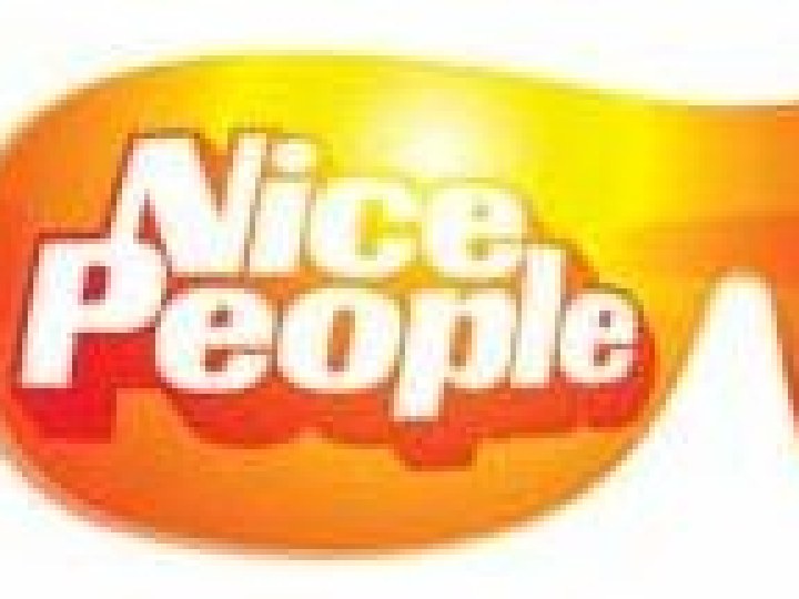 Nice People