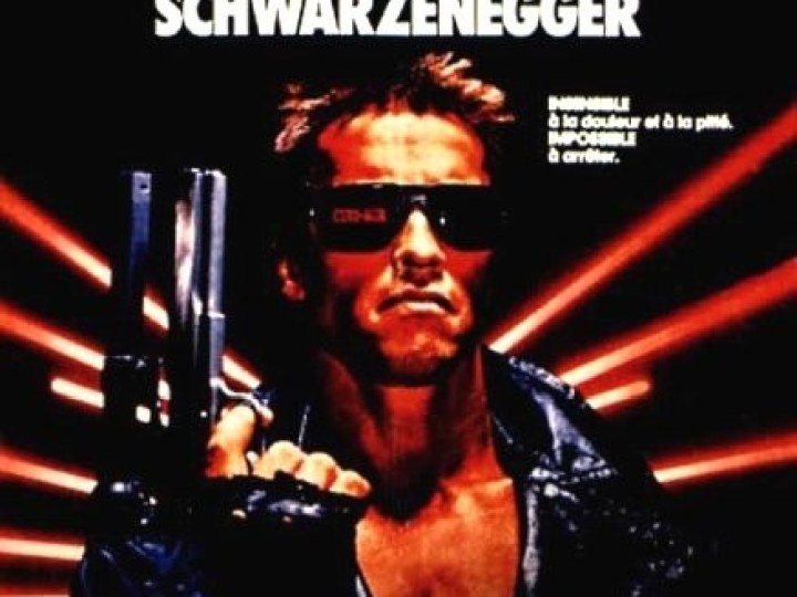 Terminator