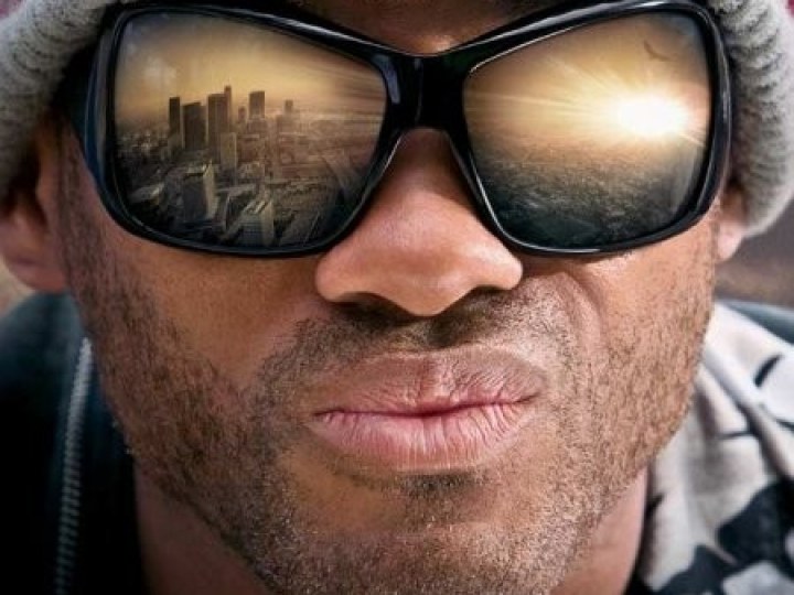 Box-office du 9 au 15 juillet 2008