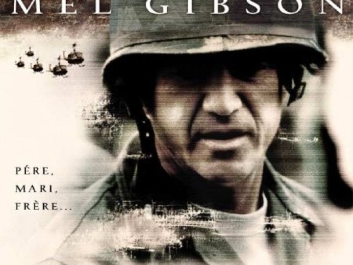 Nous étions soldats