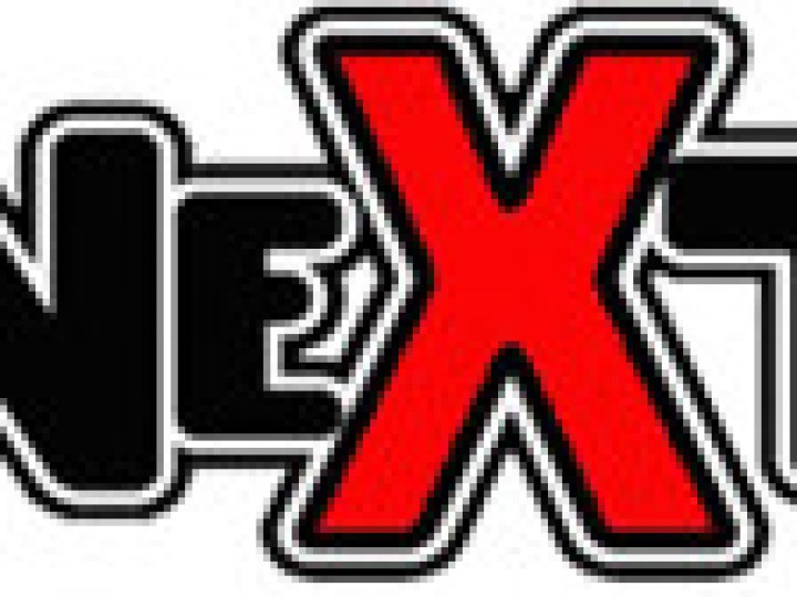 Next made in France