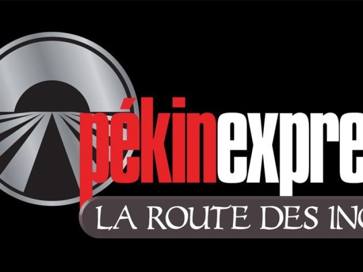 Pékin Express 2008 : La route des Incas