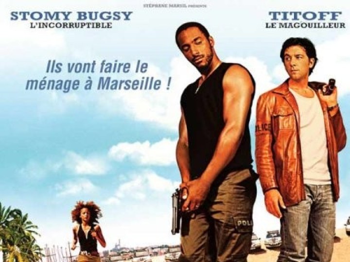Gomez & Tavarès