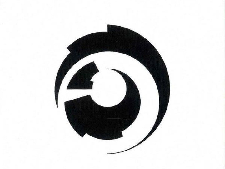 Gescom - A1-D1