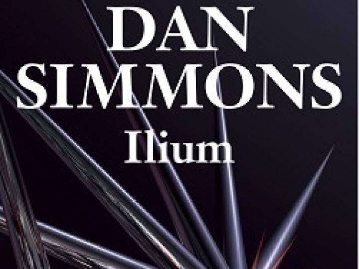 Ilium