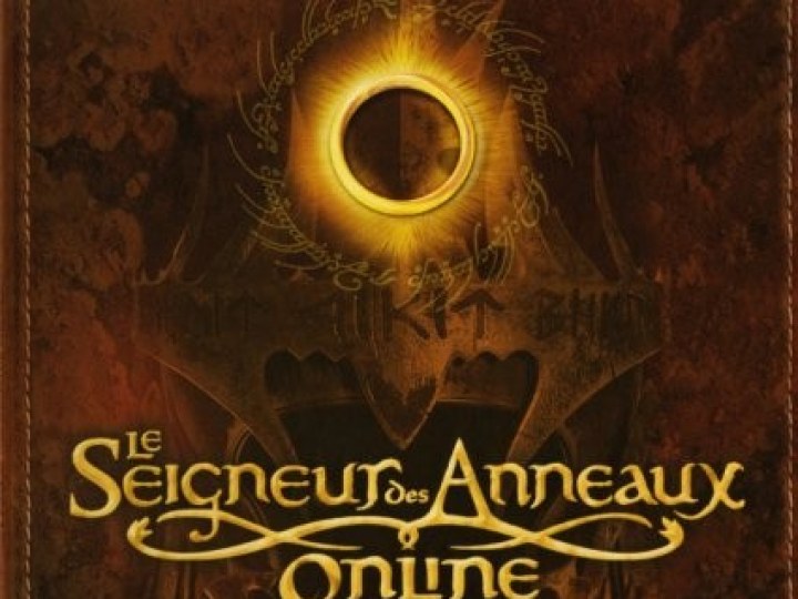 Seigneur des Anneaux Online (Le) - Les Ombres d'Angmar - Test