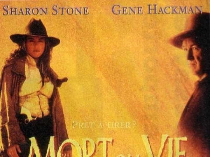 Mort ou vif - Duels à Redemption