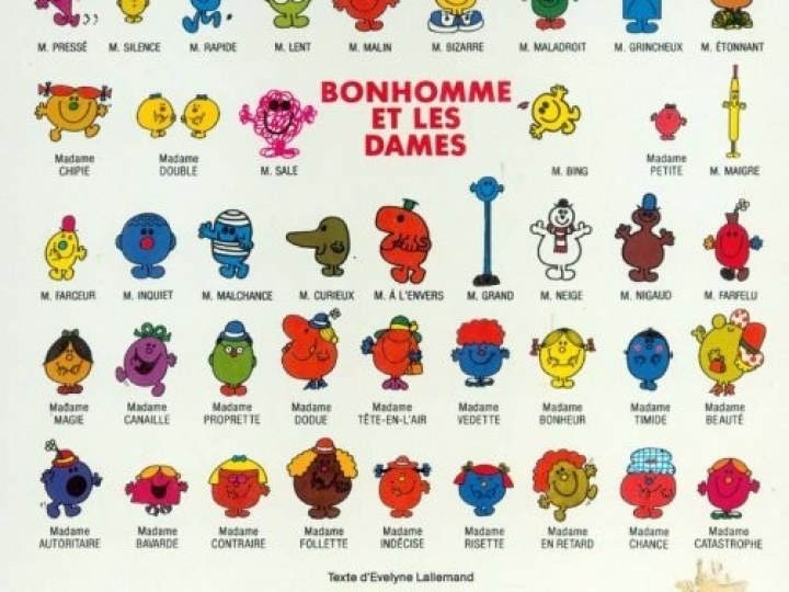 Avec Monsieur Chatouille, vous n'aurez plus jamais froid aux mains !