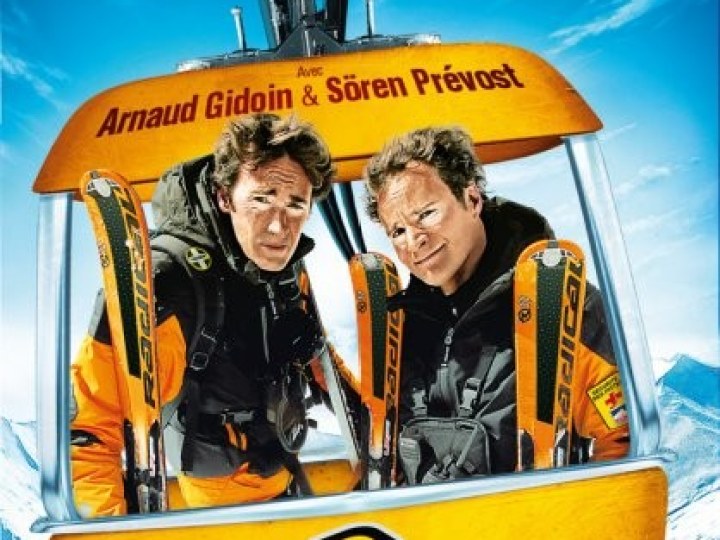 2 Schuss