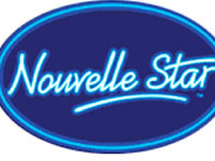 Nouvelle Star - 2008