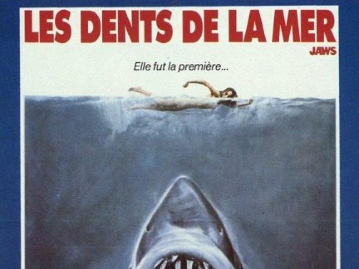 dents de la mer (Les)