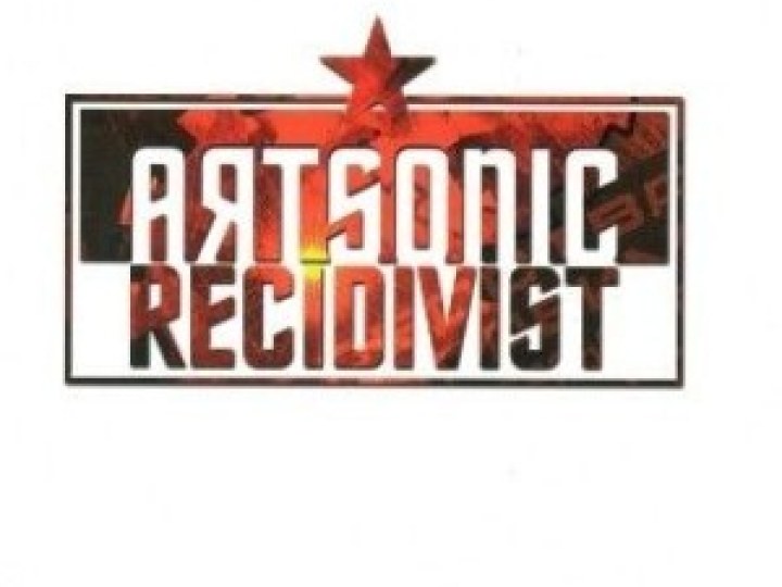 Artsonic - Interview