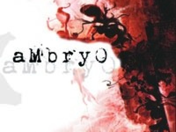 Ambryo - Interview