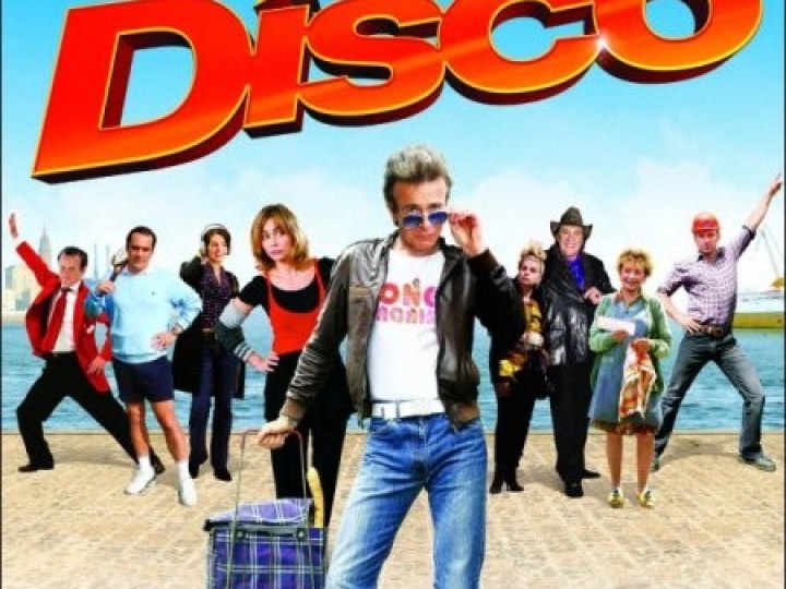 Disco