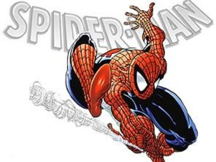 Comicschool #16 : Spider-man et Hulk fêtent leur 600ème numéro