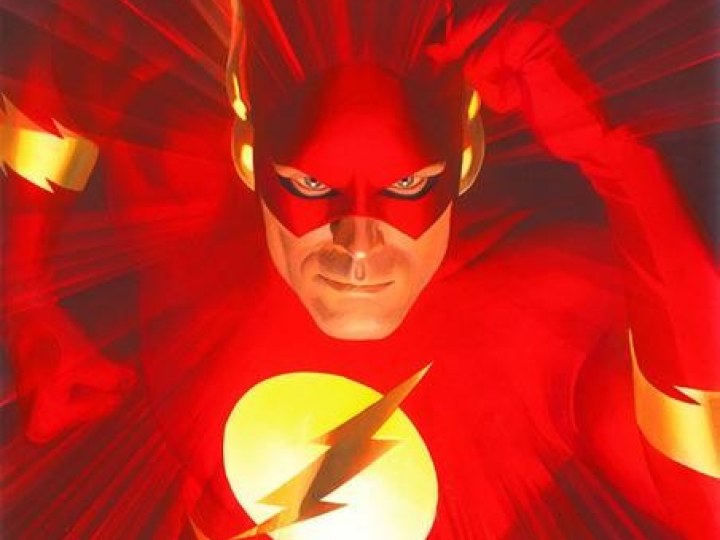 Comicschool #13 : ils sont fast & furious