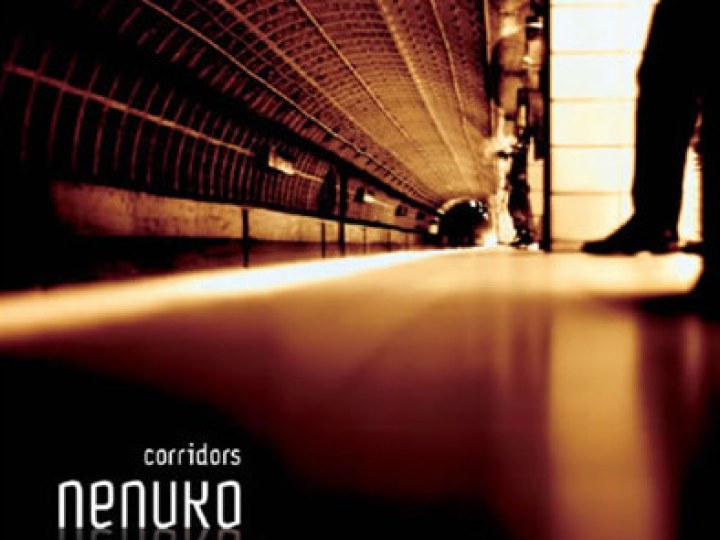 Nenuko - Corridors