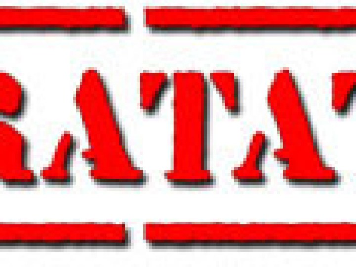 Tadadaaa pour Taratata