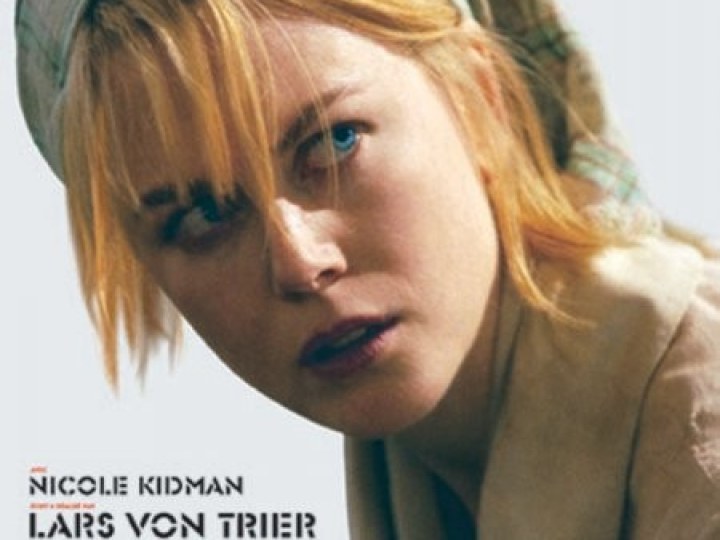Dogville