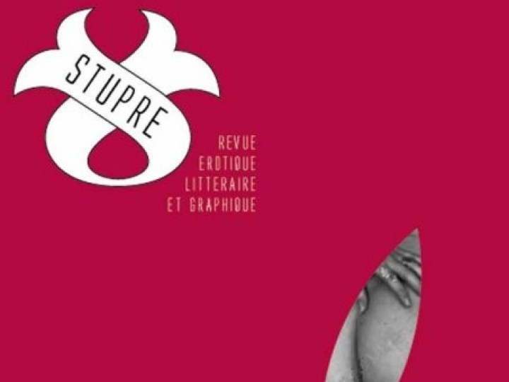 Stupre