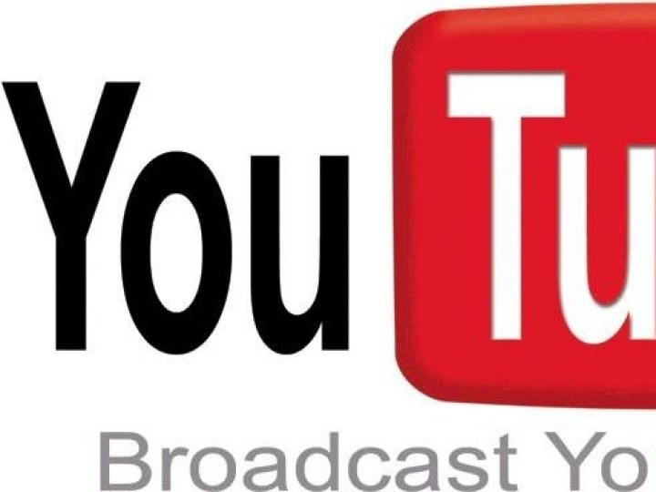 Youtube racheté par Google