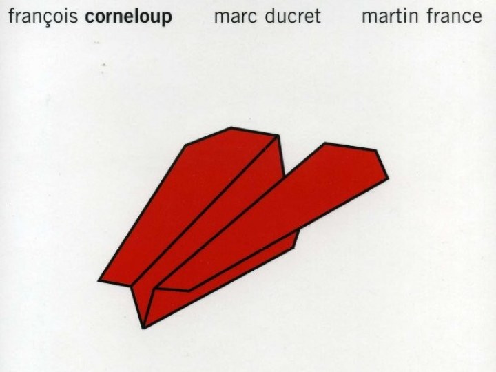 Corneloup (François) - u.l.m