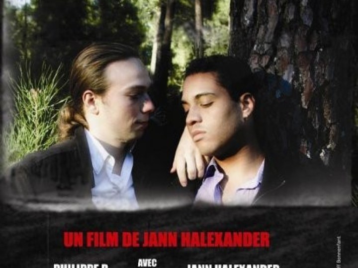 Occident : Statross le magnifique II