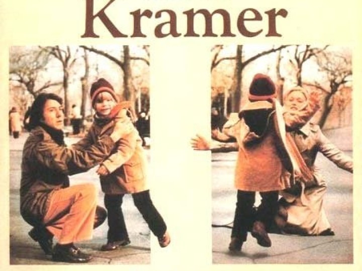 Kramer contre Kramer
