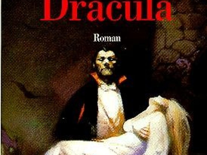 Dracula
