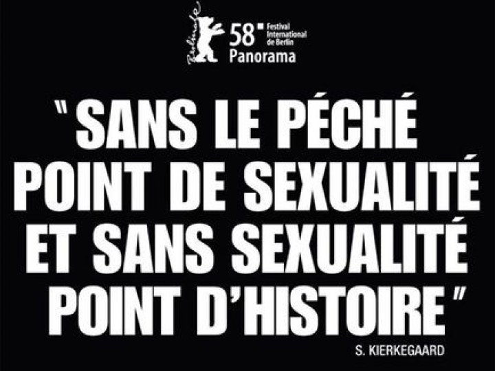 Coupable