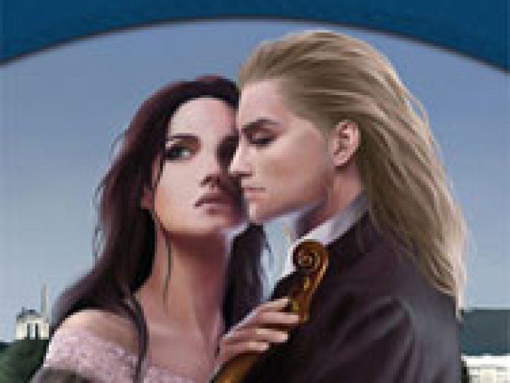 Cavatines