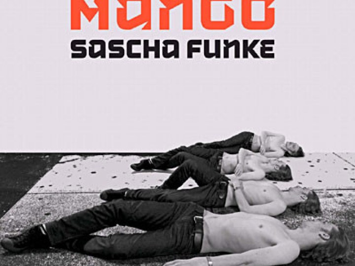 Funke (Sascha) - Mango