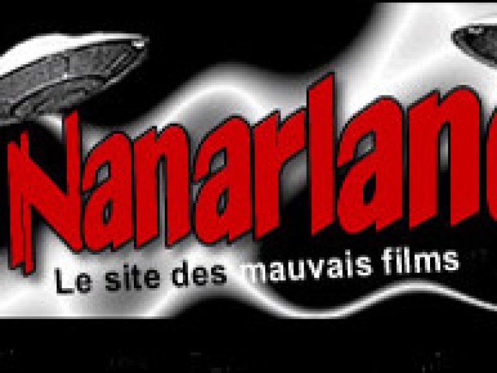 Nanarland
