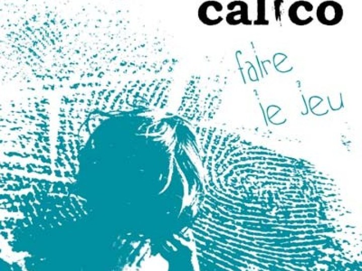 Calico - Faire le jeu