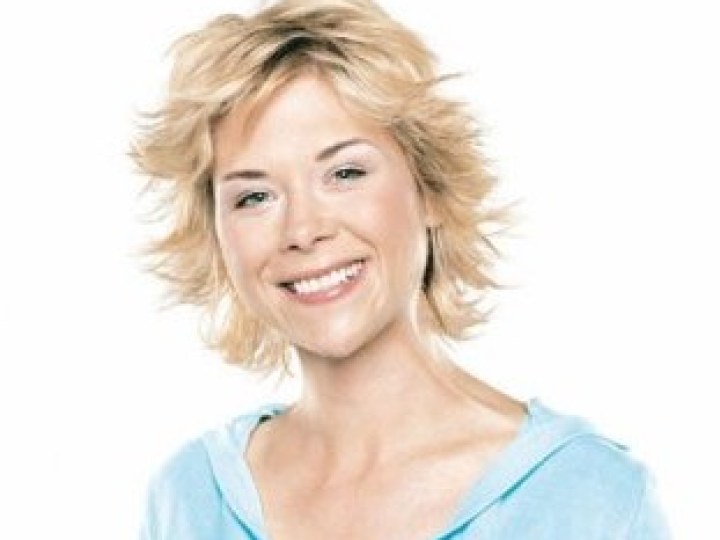 Rêve de Diana (Le)